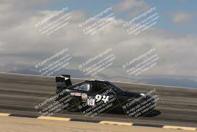 media/Oct-11-2025-Lucky Dog Racing (Sat) [[f5b53147c4]]/2-First Stint/4-Bowl/